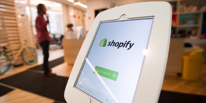 10 Essential Tools That Give Small Businesses a Big Edge