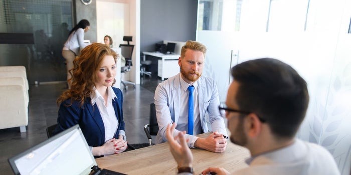 8 Lending Terms That Every Entrepreneur Must Know