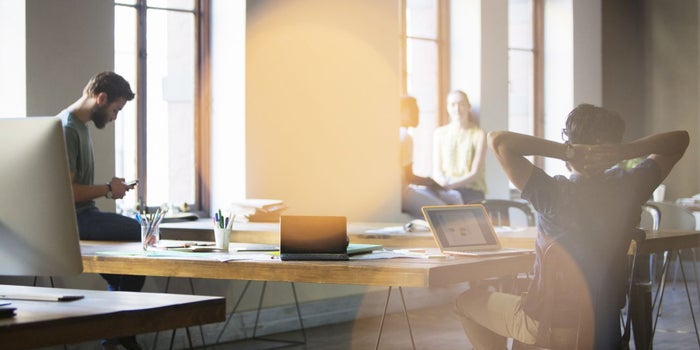 7 Surefire Techniques for Overcoming Chronic Procrastination