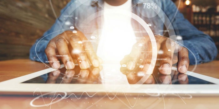 Este es el paso a paso para posicionar tu startup en redes sociales