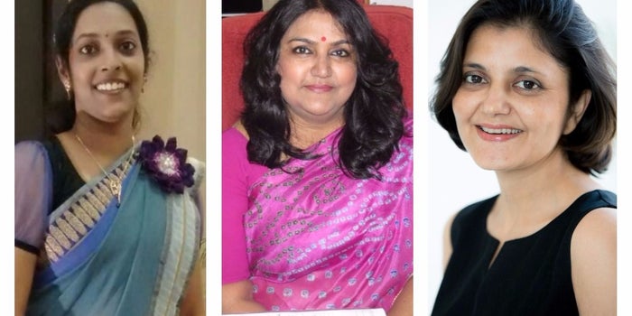 These #3 Women are Empowering Their Clan through Entrepreneurship