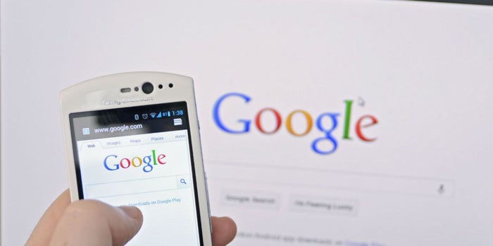 Hoy se presenta Pixel 2, el segundo smartphone de Google
