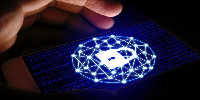 Protect Your Small Business From Cyber Attacks With These Free Tools