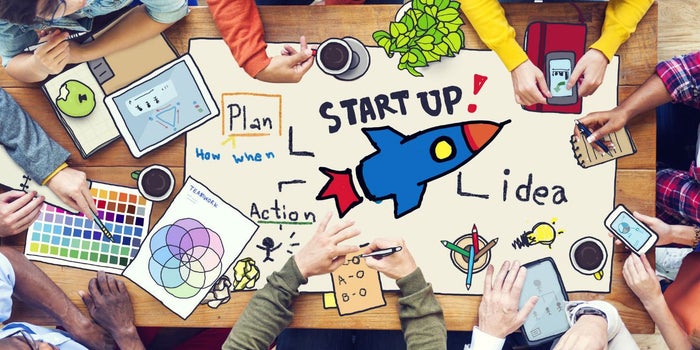 Ellos son los 9 mexicanos menores de 35 más innovadores, según el MIT
