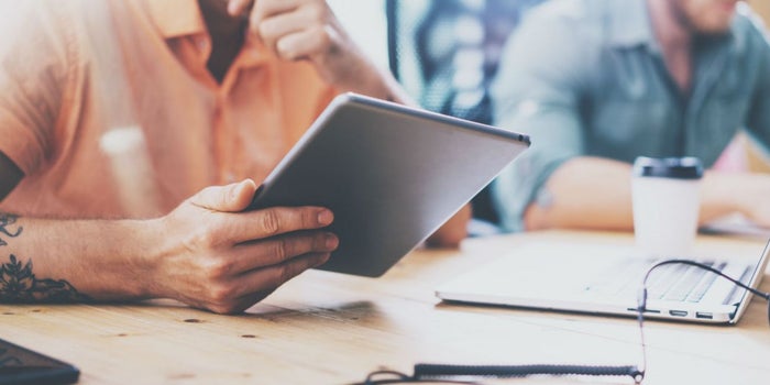 7 conceptos que guían el mundo management