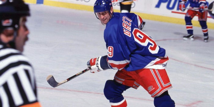 7 Lessons on Failure You Can Learn From Top Athletes