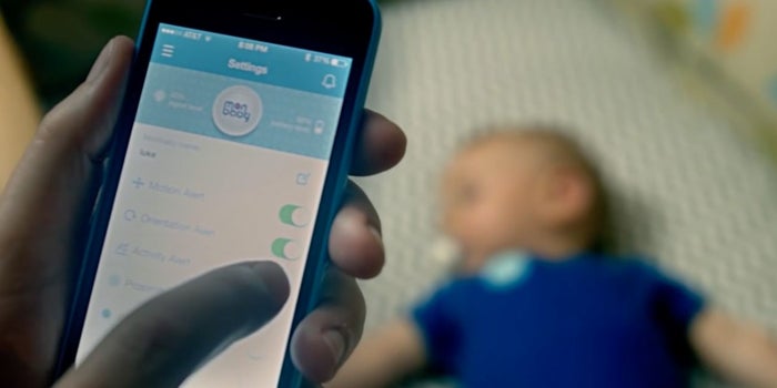 3 Growth Strategies From a Tech Company Trying to Disrupt a $325 Million Industry