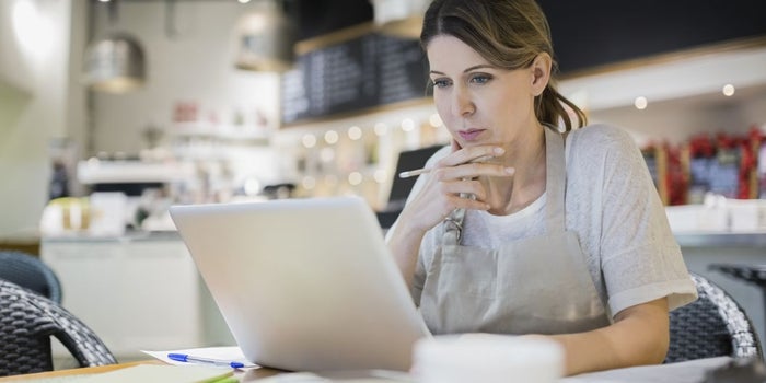 Top 5 Ways to Go Into Business for Yourself