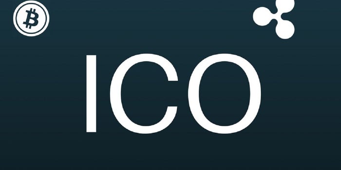 What Exactly is Initial Coin Offering?