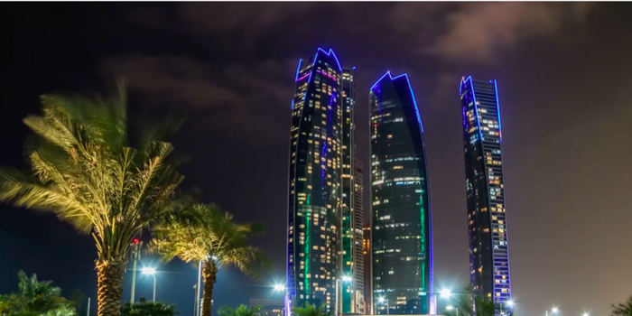 Arab Angel Fund Closes $25 Million Fund To Help US Startups Enter And Grow In MENA Market
