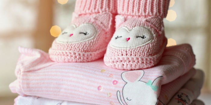 How These 2 Startups are Making it Big with Baby Products in E-commerce Space