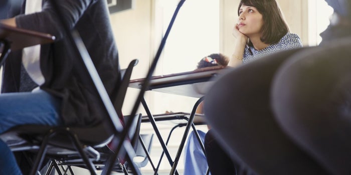 Community Colleges and the Creation of Entrepreneurial Ecosystems