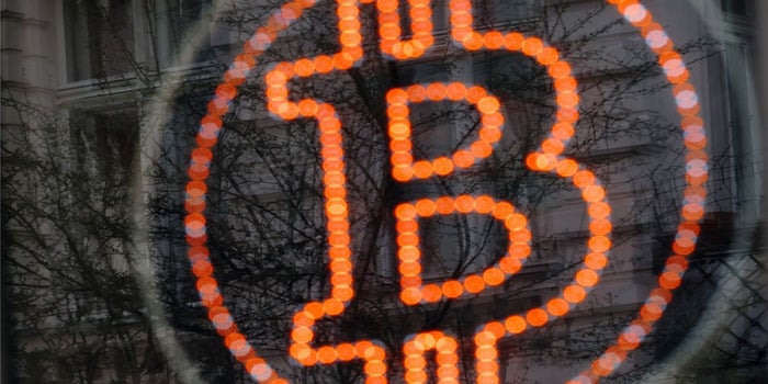 Why You Can't Afford to Ignore Cryptocurrencies and Blockchain Anymore