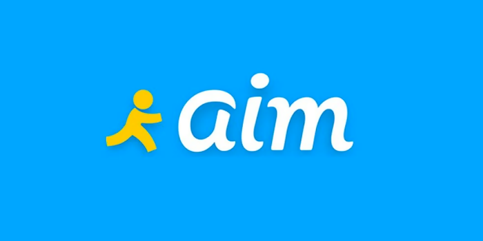 Say Farewell to AOL Instant Messenger