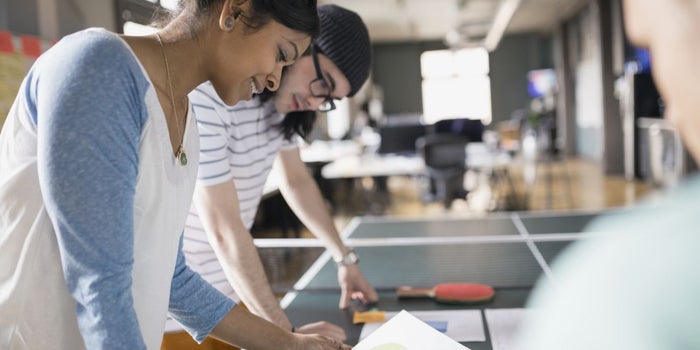 3 Cost-Effective Ways to Quickly Validate Your Startup Idea