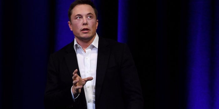 Why Elon Musk's Vision of Communications Over Collaboration Won't Work for Most Businesses