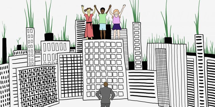 6 Ways to Profit With a Purpose