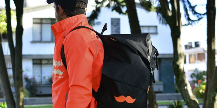 El servicio de asistente personal de Rappi llega a invadir Querétaro