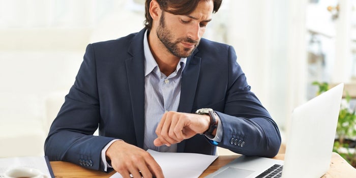Managing Your Schedule Like a Boss: Tips the Experts Never Tell You