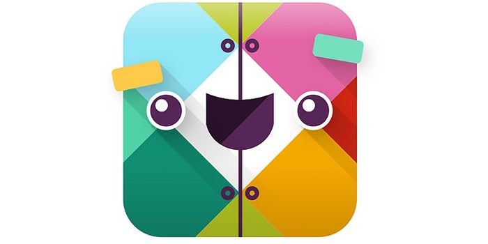 What Is a Slackbot and How Can You Use It to Make Money?