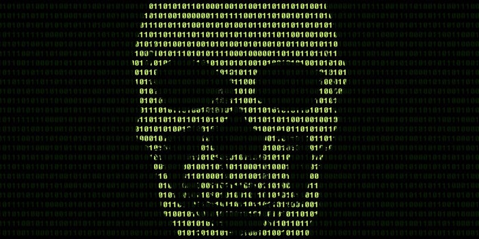 Lax Online Security Can Destroy Your Brand Overnight