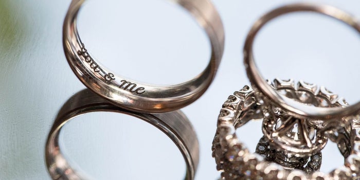 #7 Reasons why Online Jewelry Business is a Boon to Entrepreneurs