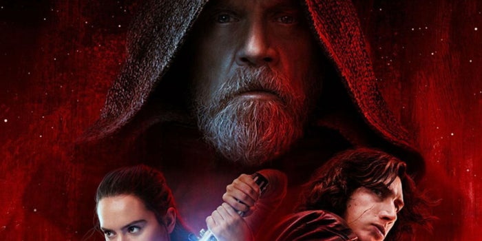 6 frases inspiradoras de Star Wars
