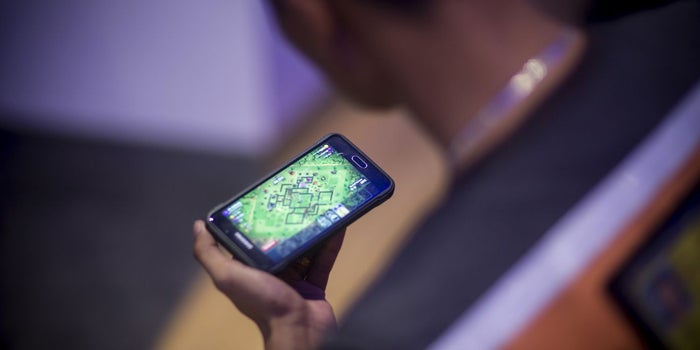 3 Growth Strategies for Mobile Gaming
