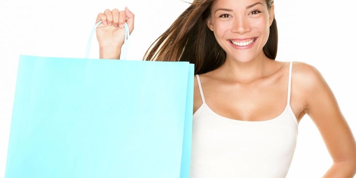 7 formas de cautivar a tus clientes