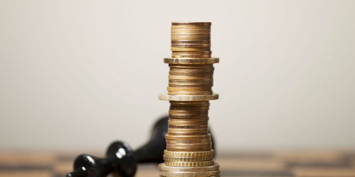 6 lecciones al ahorrar en fondos de inversión