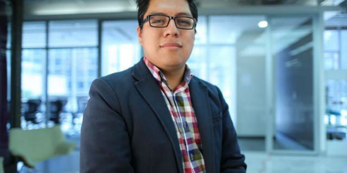 Emprender en verde: Ekologi y su proyecto para limpiar la ciudad