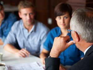 26 Founders Share What Their Worst Boss Taught Them