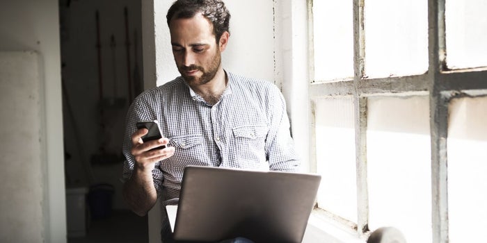 Marketing an App? Cut Your Facebook Ad Costs Dramatically With These Tips.