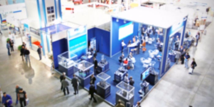 The How-To: Increasing Your ROI From Your Post-Exhibition Strategies