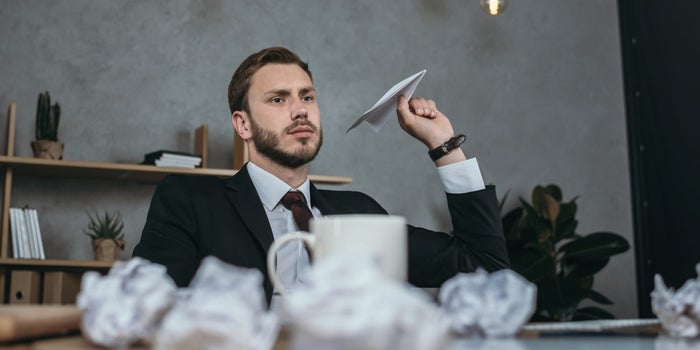 Struggling to Market to Millennials? Here Are 4 Tips That Can Help.