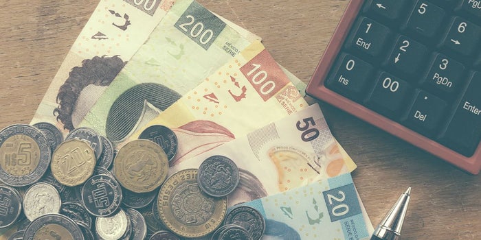 ¿Cuánto dinero realmente necesitas para iniciar una startup?