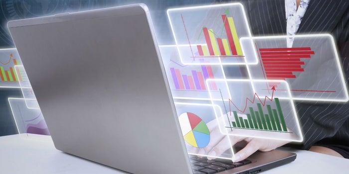 Cómo puedes usar la minería de datos en tu negocio