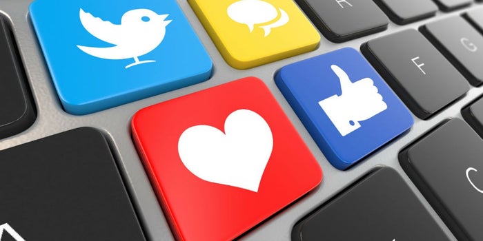 12 cosas que puedes hacer en redes sociales por tu marca personal