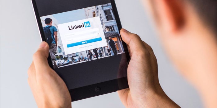 The 5 Biggest Mistakes Marketers Make Using LinkedIn's InMail