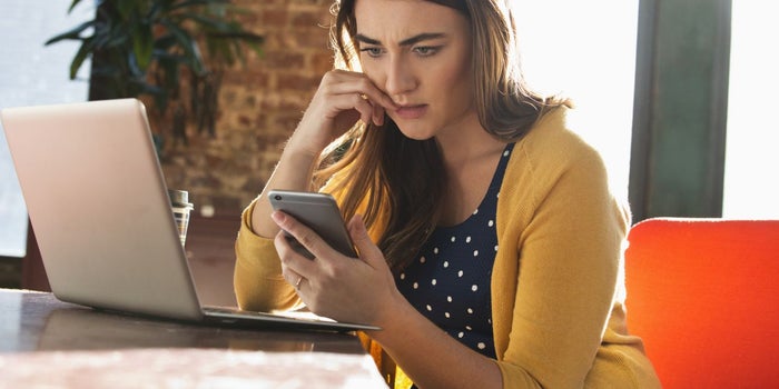 You're 30 Years Old. Here's How Much You Need to Save to Retire a Millionaire.