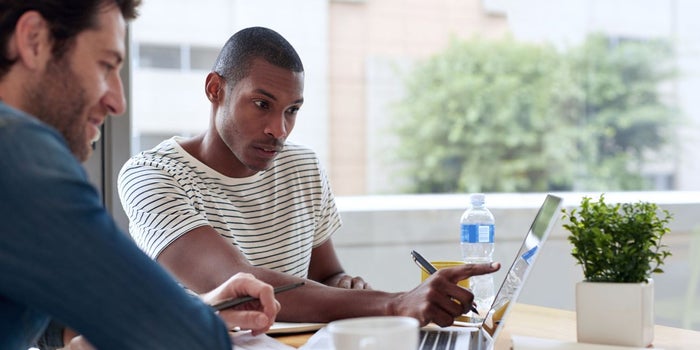 19 Experts Explain Why Your Website Isn't Bringing in Customers