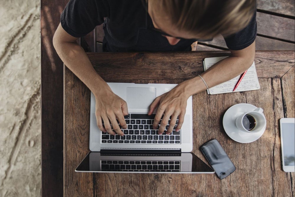 12 Most Common Writing Mistakes You Want to Avoid at All Costs
