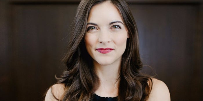 Use This Successful Entrepreneur's Scheduling Secret to Have Your Most Productive Day