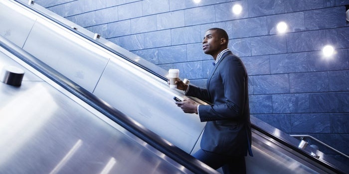'The Right Time' Is a Myth. Here's How to Make Every Time Work for You.