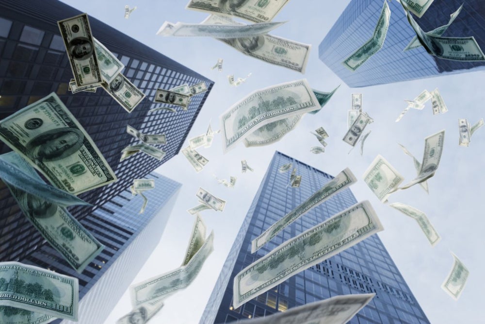 A Complete Guide to the Highest-Paying Jobs, Companies, Freelance Jobs and More