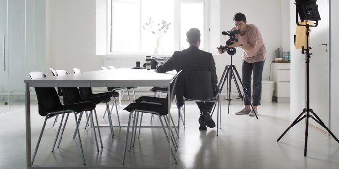 The 7 Top Video Tools You Should Be Using Now