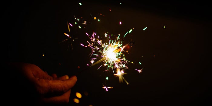 Key Tips To Keep Yourself Going During Festivals