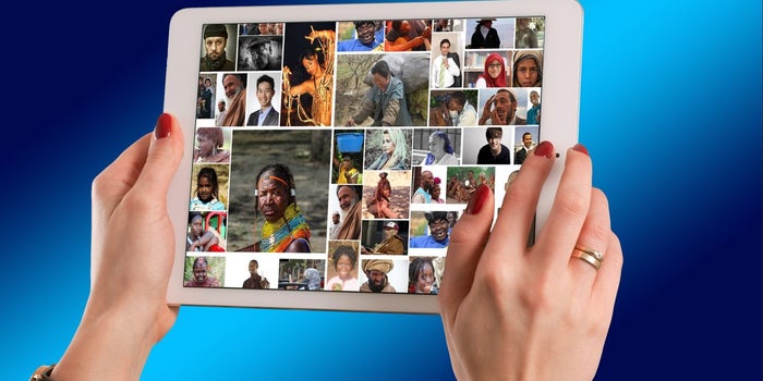 How to Make Your OTT Platform Stand Out in the Indian Market