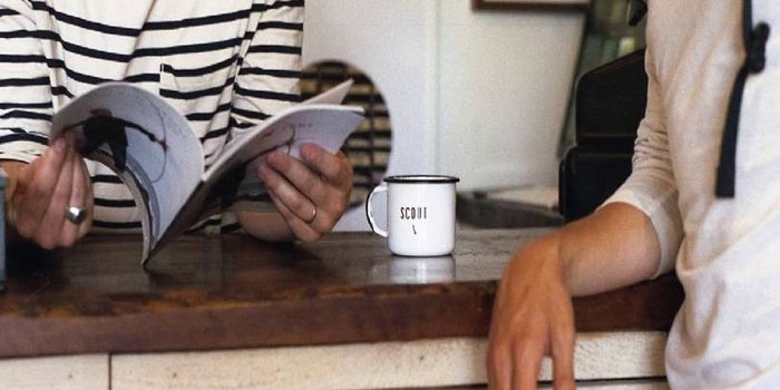 How to Engage With Your Social Media Followers Quickly and Authentically