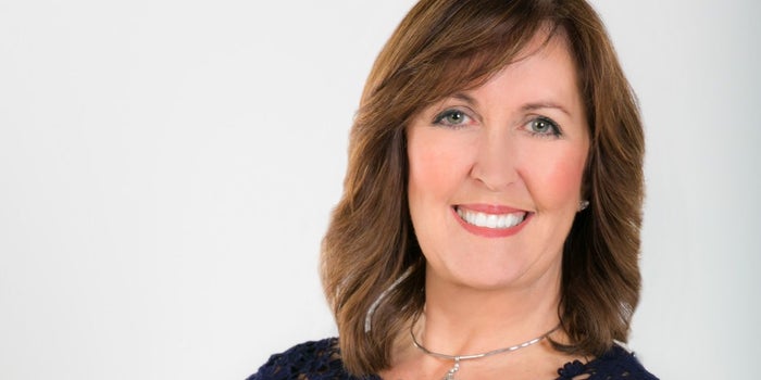 Turning Your Fitness Goals Into A Profitable Business: Allison Pickford, Founder and Director, BodySmart